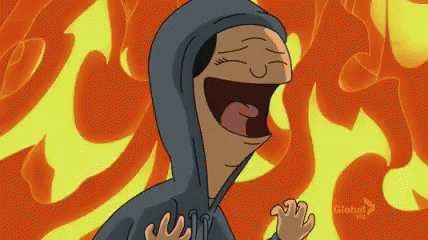 0d54f837436079d1cd815ec435a57aed.gif
