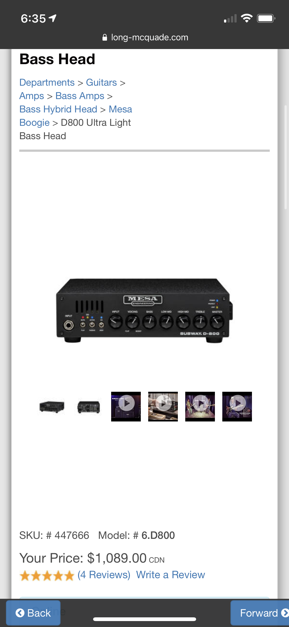 0D748667-9B0F-47B0-B0AA-C98425CDE7CF.png