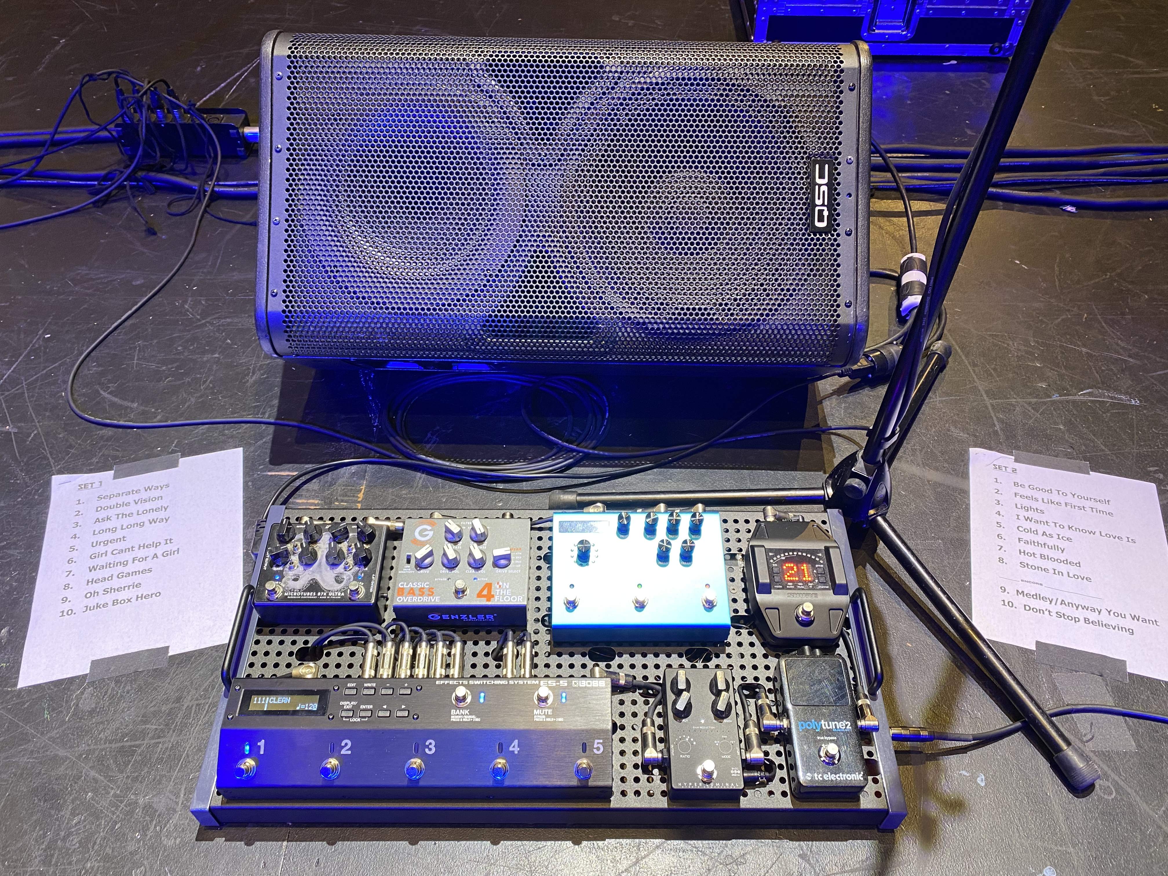 0D87E798-7AEA-4523-8313-AE63BF400302.jpeg