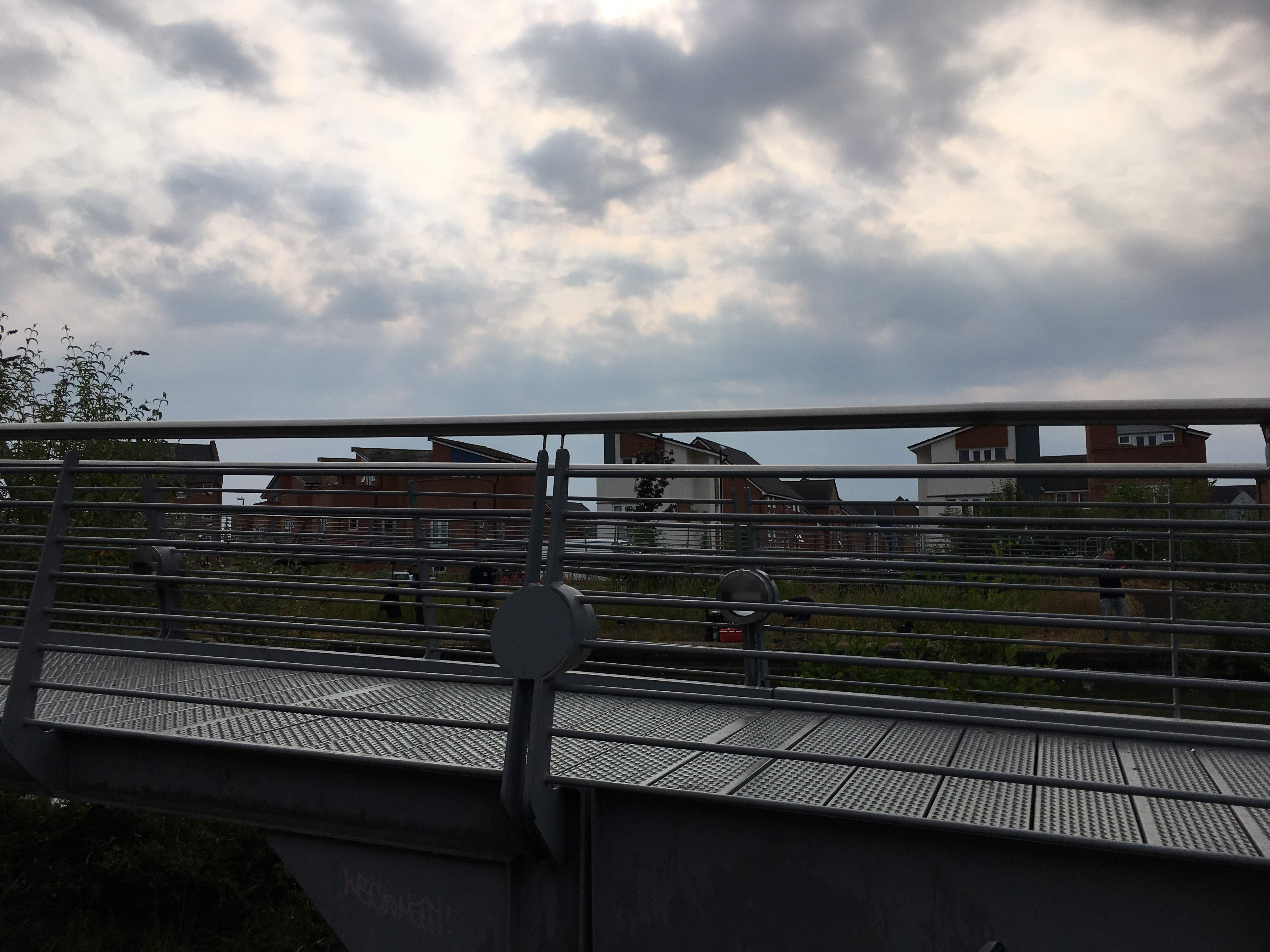 0D95063E-F45A-469B-976A-4D1B7EDE8C4E.jpeg