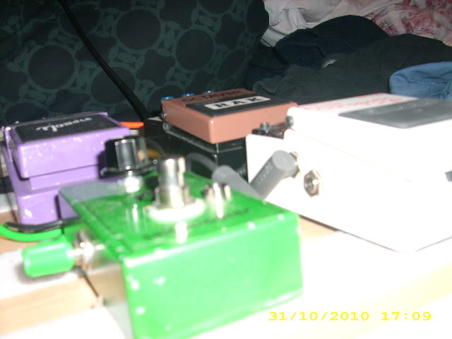 0dc43054.jpg