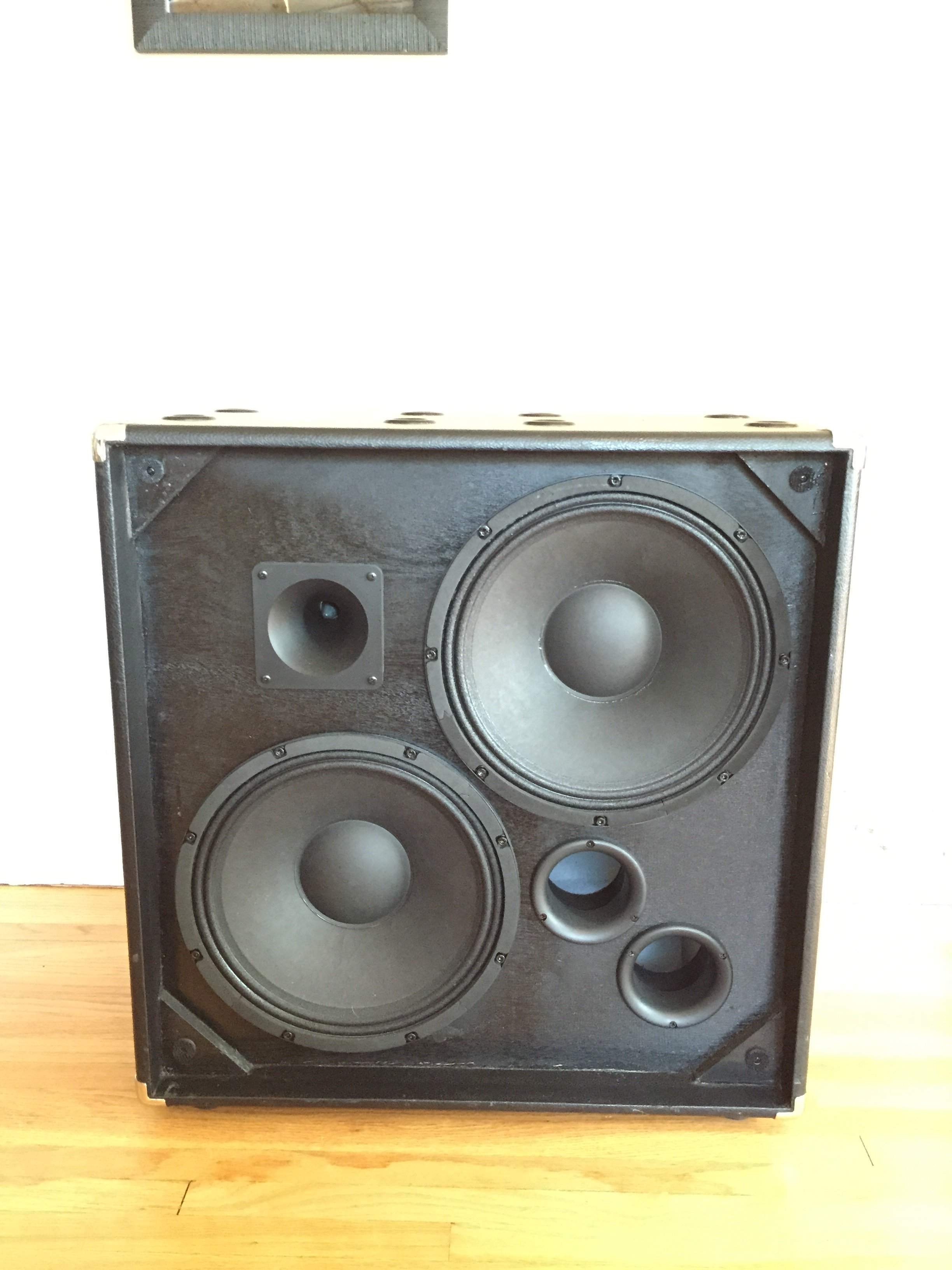 0DF6A59F-6154-4842-BCCC-E00CC1D26FBC.jpeg