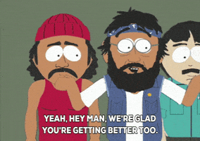 0DF6C485-3A7D-4582-B6ED-0BEAB98B2EA7.gif