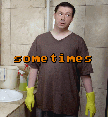 0DF92B9D-9F2F-42FF-ACE5-F5EE0C870FAA.gif