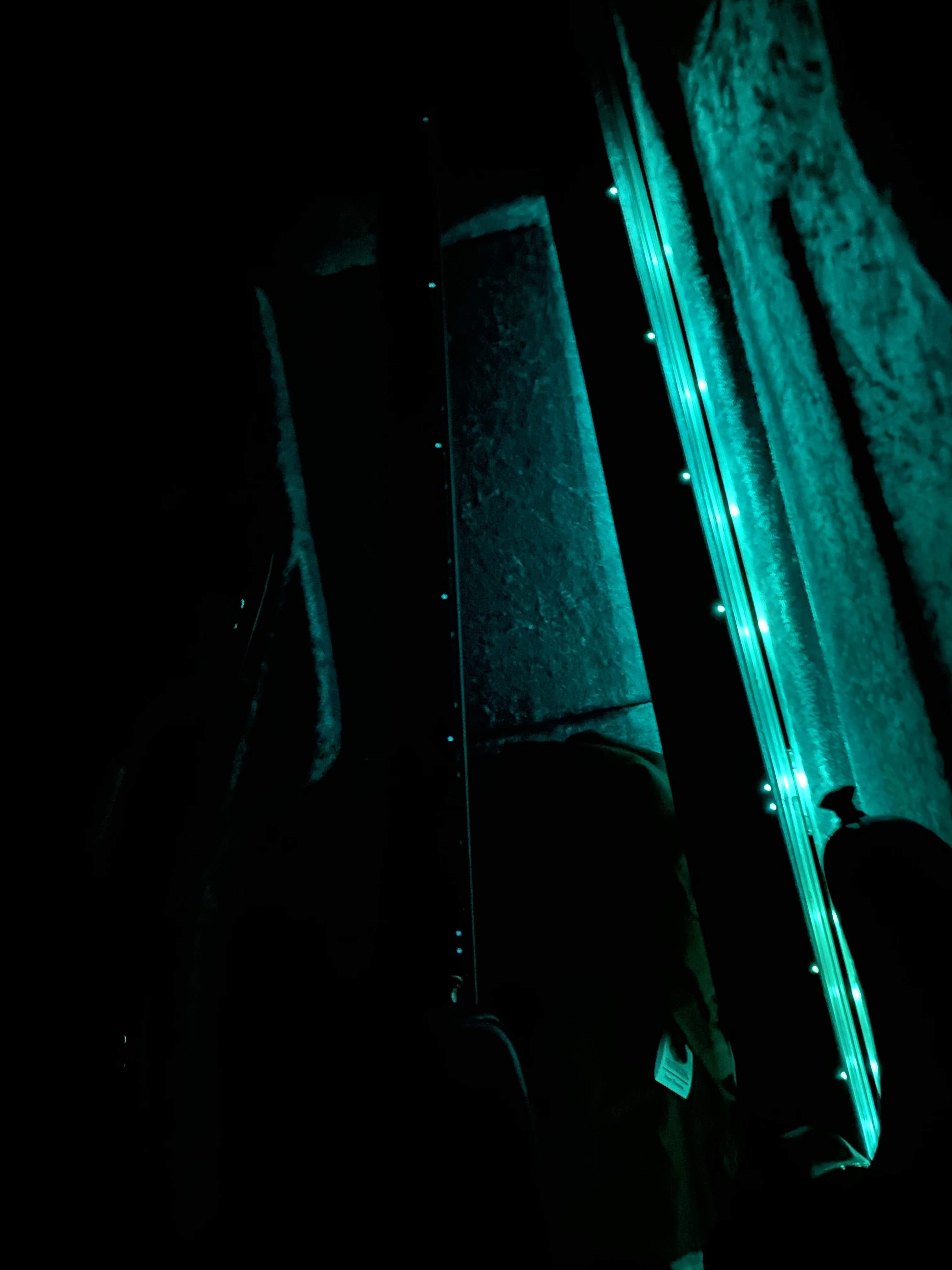 0E055FC6-1F2A-484C-825D-3838AA04553C.jpeg