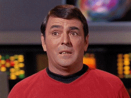 0E1A55FE-7A2C-4A7B-85DF-690ABE42A8D6.gif