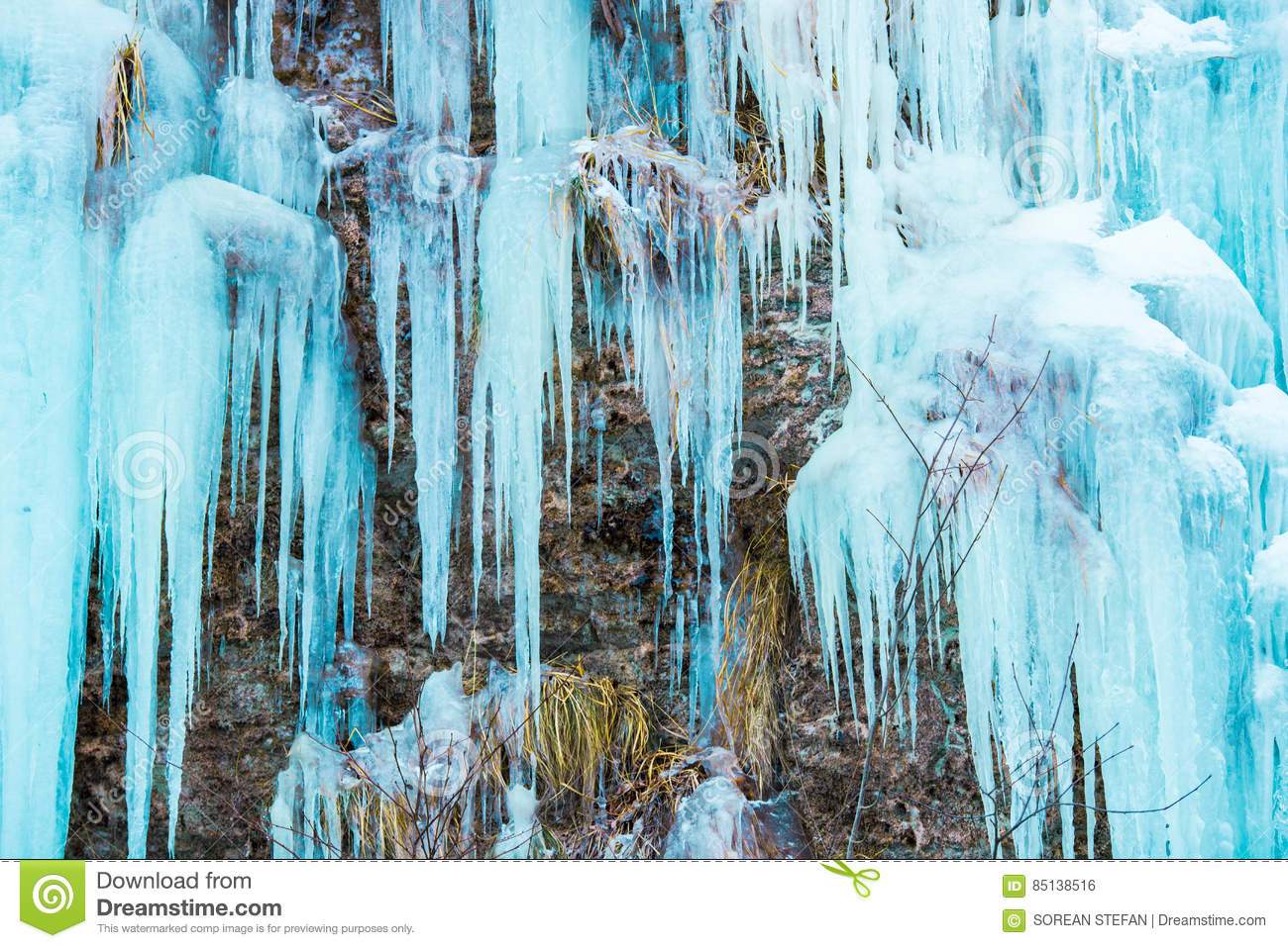 0E902635-FE6B-4A24-B427-E248217B1405.jpeg