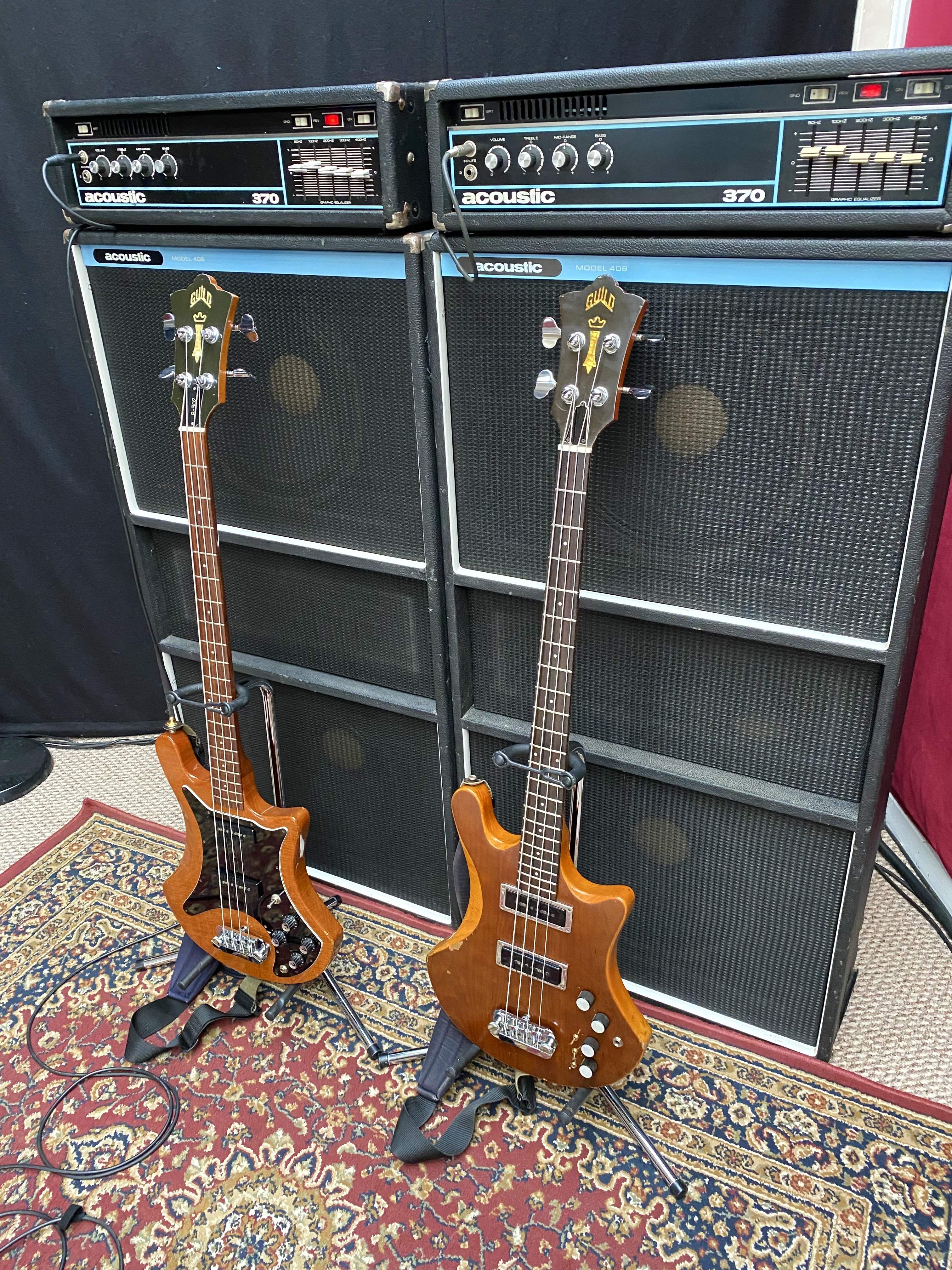 0EBEB180-25E9-440C-94B2-16A9768B8CD5.jpeg