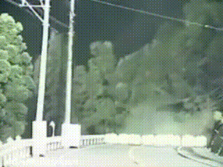 0EC7E67E-B98C-4909-97F9-48306B1B787C.gif