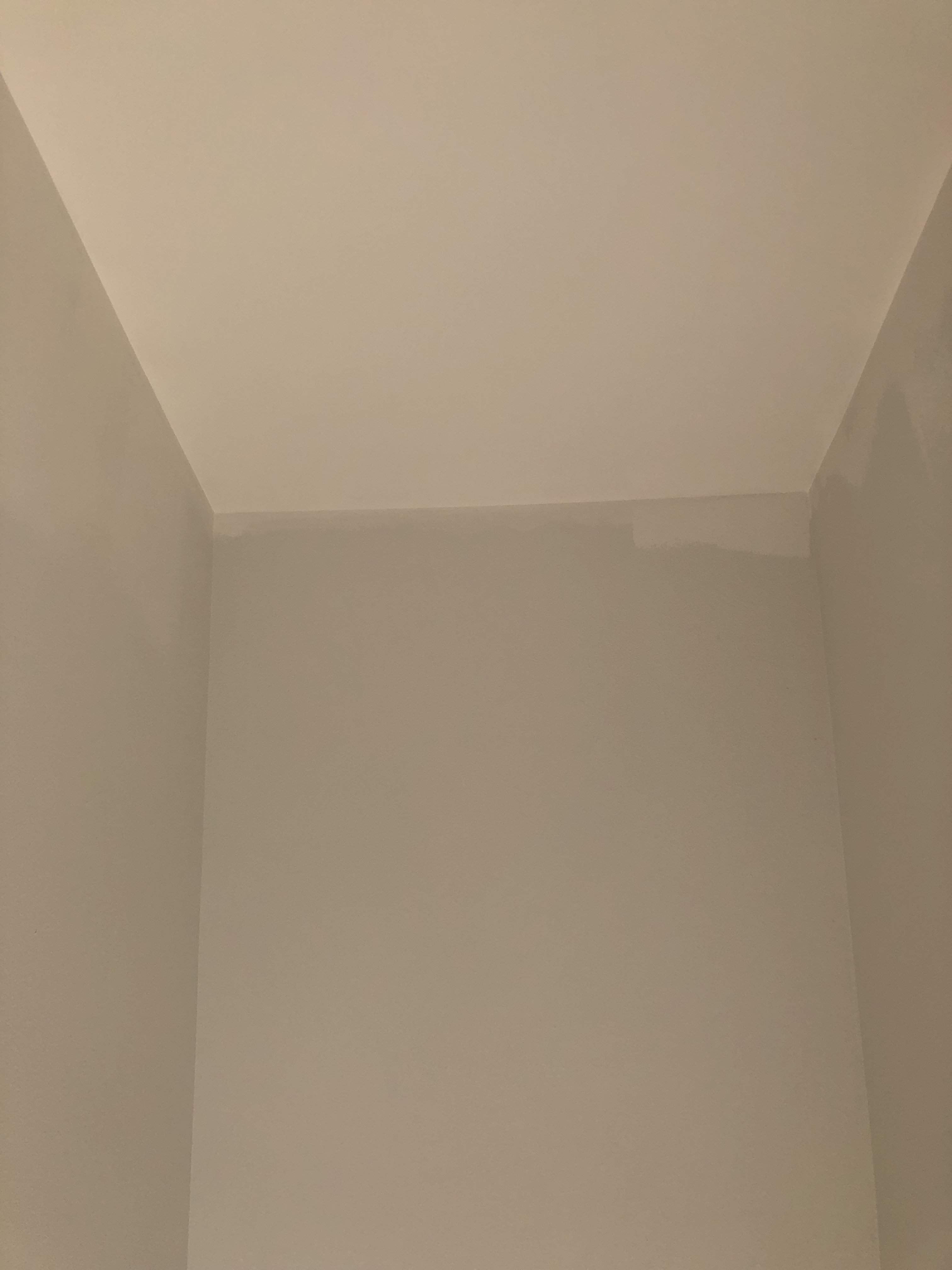 0F02DD19-09E9-4FB0-B3CF-5A2254995E3A.jpeg