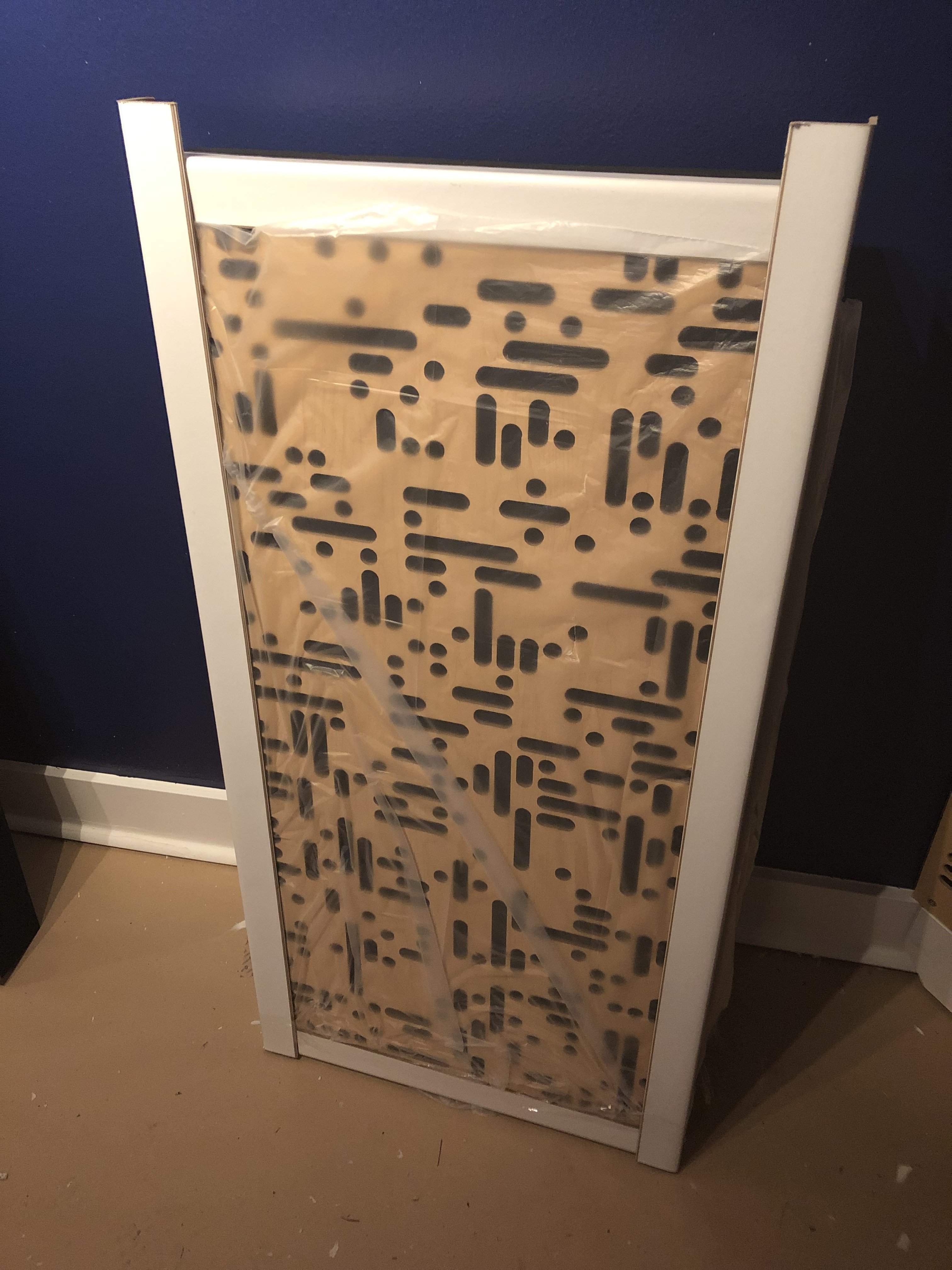 0F0F0A75-2F34-407F-A6B3-4B8C5D0579E2.jpeg