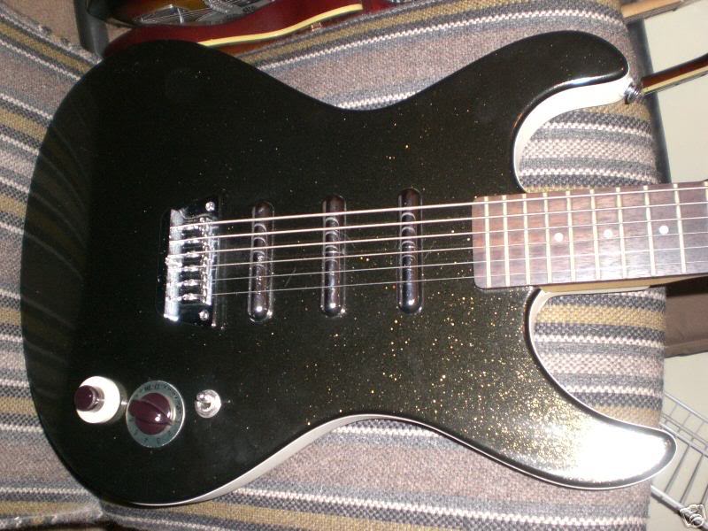 0f94_3.jpg