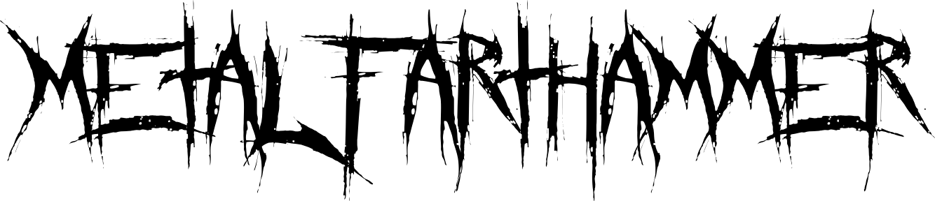 0FE1FC0B-FB57-4160-8A34-C01D258DAC4F.png