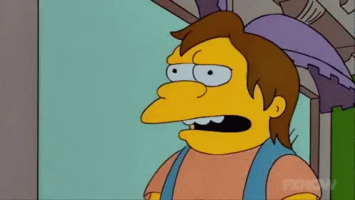 0FE66FA8-0839-4CE4-94D3-D1A671CE527A.gif