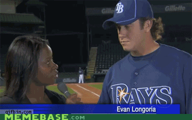 0H7FUVFfr0CxBszHwmnI5w2.gif