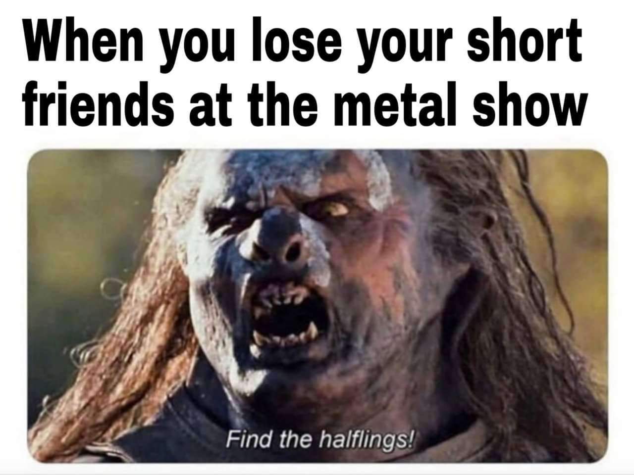 0klRj7C.jpg