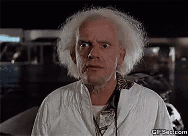 0LxUxL9.gif