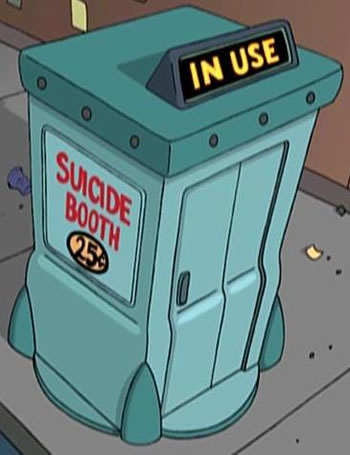 0mvWYjc.jpg
