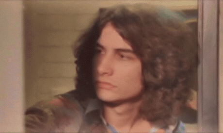 0tlqT2F.gif