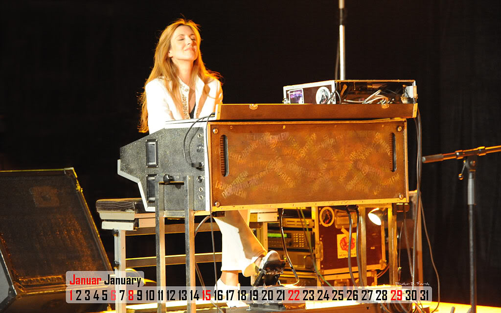 1-1024x640.jpg