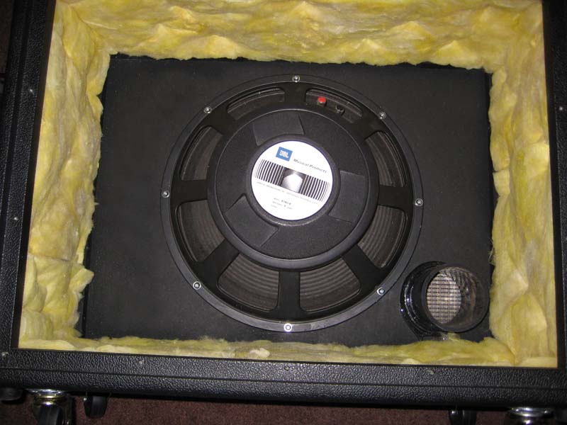 1-15cab-inside-1-w.jpg