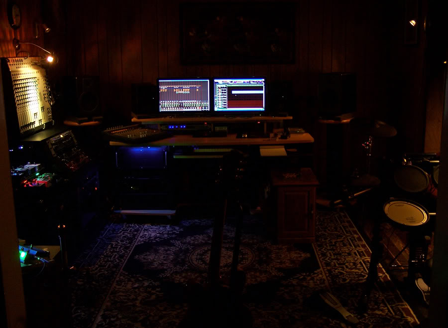 1-2010-9-6CRCRECORDING.jpg