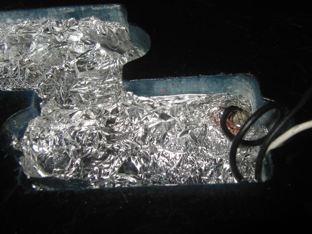 1-22-1_zps7eebe00c.jpg