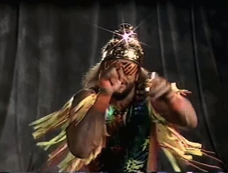 =1.7&rurl=https%3a%2f%2fringthedamnbell.files.wordpress.com%2f2017%2f09%2fmacho-man-randy-savage.gif