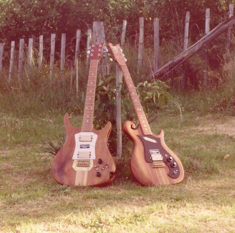 1 A. First Electric Guitars.jpg