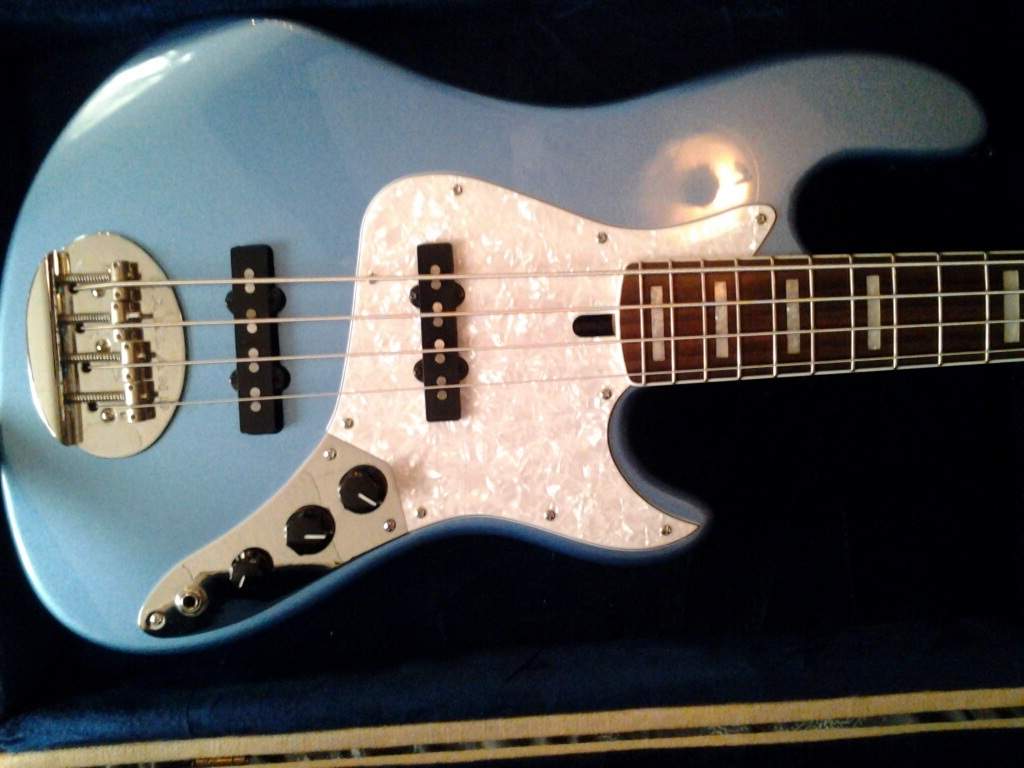 1 A- Lakland 2.jpg