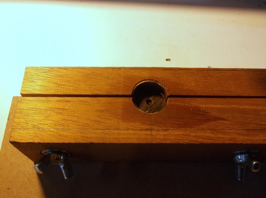 1-BA-6knobsampstuff004_zpsea06fe24.jpg