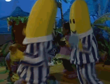1-bananas.gif