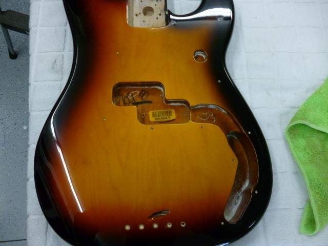 1 bare body (Small).JPG