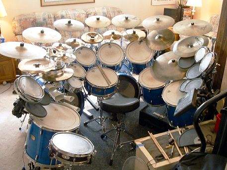 1 big blue set.jpg