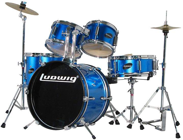 1 blue drum set.jpg