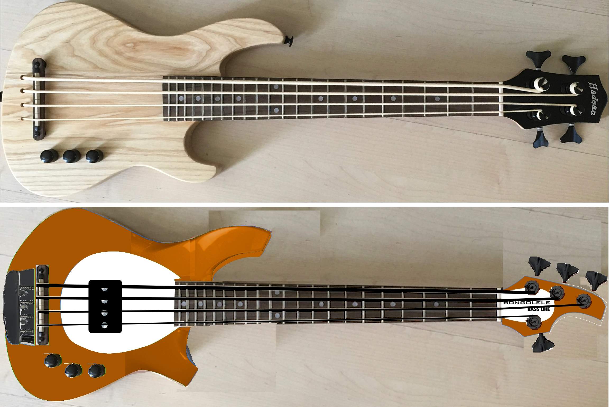1 Bongo Bass.jpg