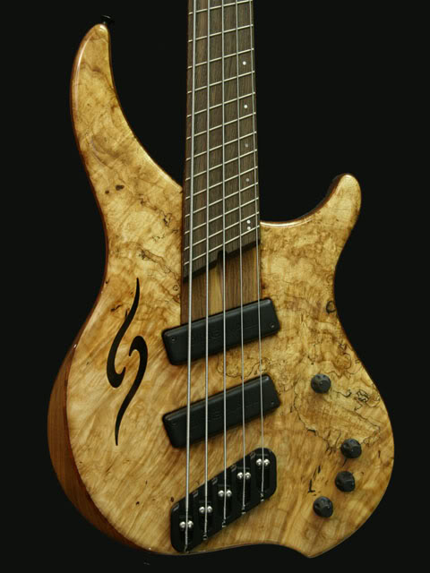 1-Front.jpg