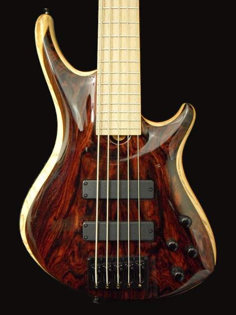 1-Front.jpg