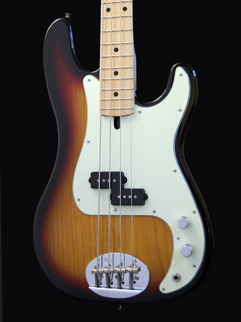 1-Front.jpg