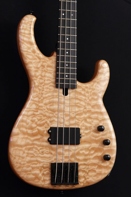 1-Front.jpg