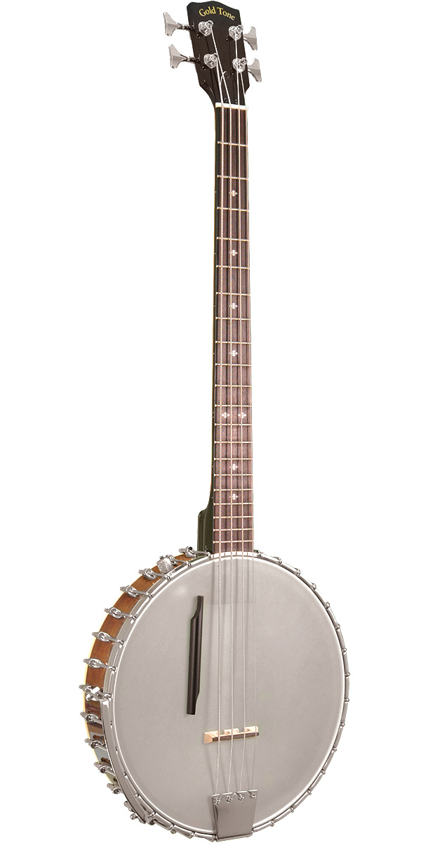 1-front.jpg