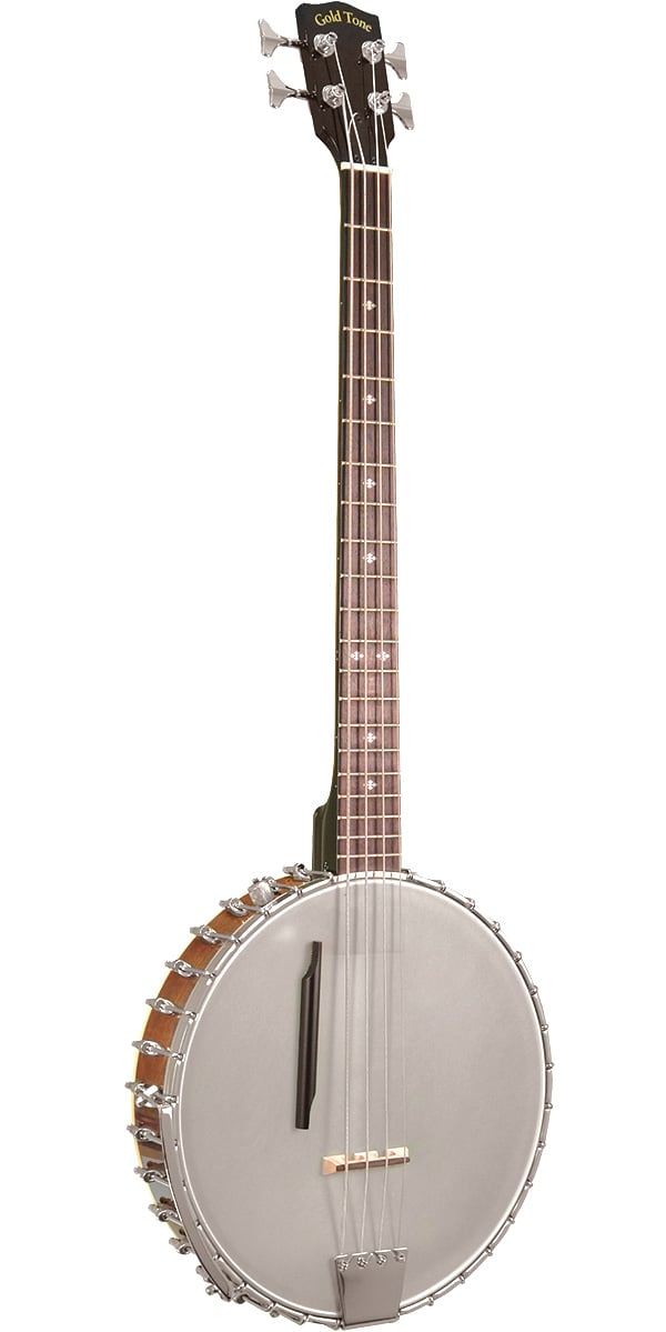 1-front.jpg