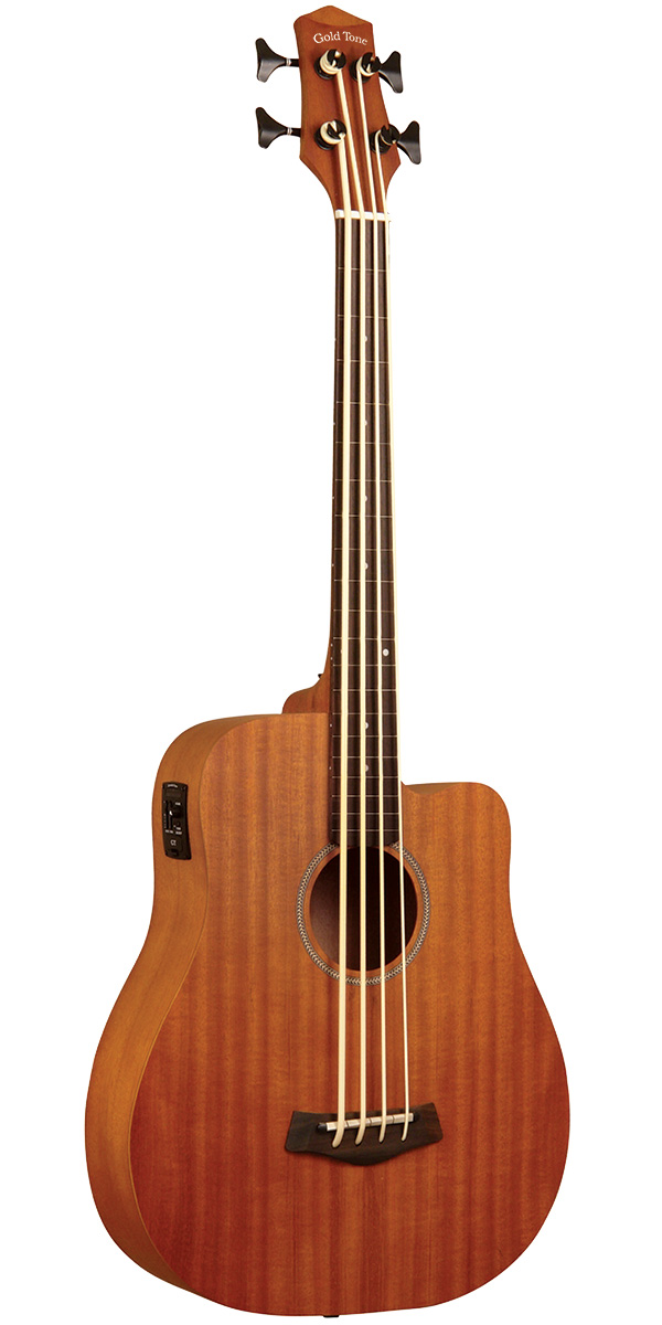 1-front.jpg