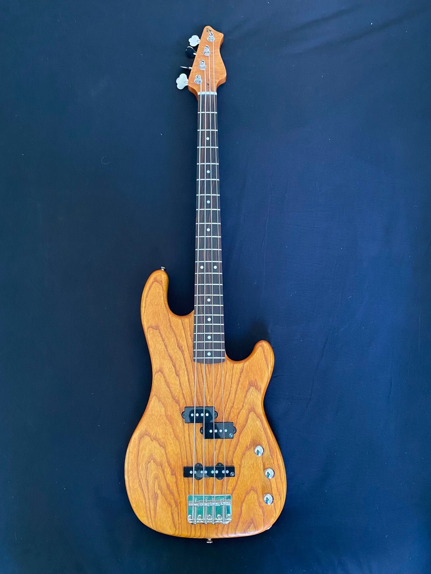 #1 full front.jpg