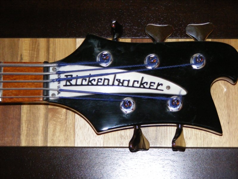 1-fullsize.jpg