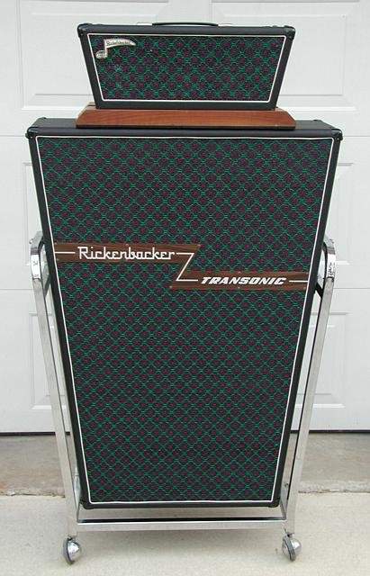 1-fullsize.jpg