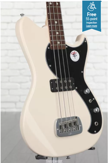 1 G&L.png