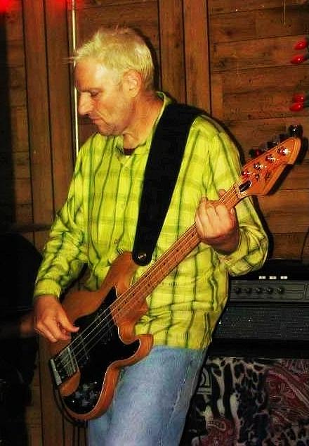 1-Groove.jpg