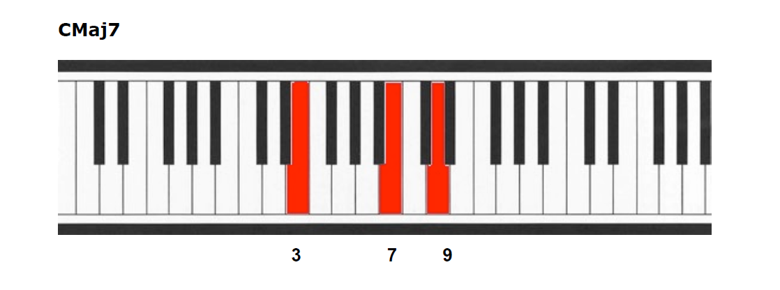 1-hand voicing.PNG