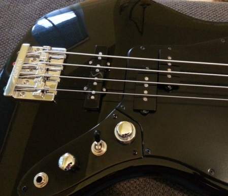 1 Jaguar Pickups and Controls.jpg